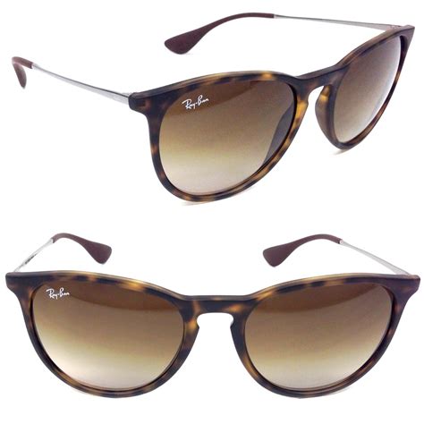 gucci orange glasses costco|costco ray ban prescription sunglasses.